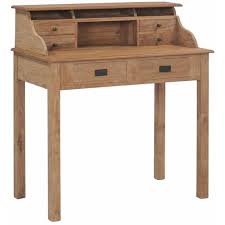 Masse länge 141cm, breite 66cm und höhe 76cm. Schreibtisch 100 Cm Zu Top Preisen
