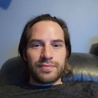 50+ "Householder" profiles