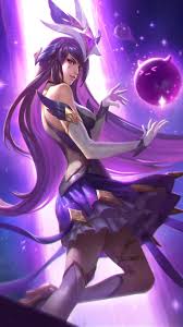 .::league of legends wallpapers group::. Iphone Wallpaper League Of Legends