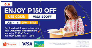 Select the items you wish to purchase and. Land Bank Of The Philippines Promos