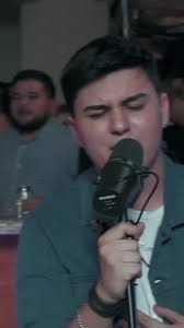 Fernando Baron Produtor Musical