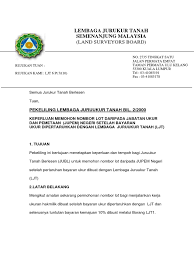 Registered with the ministry of finance malaysia (registration no. Jupem Bil 2 2000