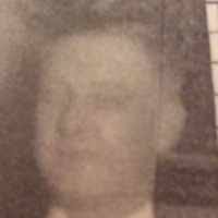 Martin Luther Cannon Sr. (1885–1952)