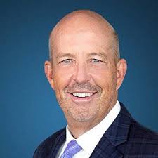 Building Talent Foundation