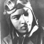 Search Herbert Carter Obituaries and Funeral Services