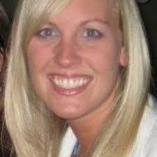 Ashley Feldt's Instagram, Twitter & Facebook