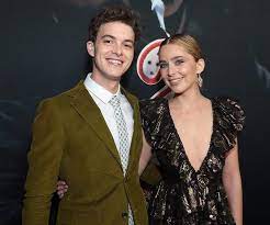 Browse israel broussard movies and tv shows available on prime video and begin streaming right away to your favorite device. Israel Broussard Biography Age Height Family Girlfriend Movies Facts