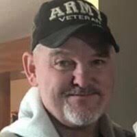 Jamey Keith Cummins Obituary (2022)