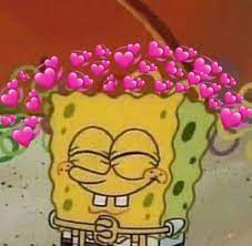 Plankton spongebob toon aesthetic cartoon meme pfp. Spongebob Pfp Cute Novocom Top