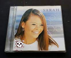 ★ this makes the music download process as comfortable as possible. Kesetiaan Sarah Zone Lirik Mania