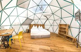 Was es bedeutet und wo du in österreich glampen kannst. Top Camping Austria Glamping In Tirol Oberosterreich Und Niederosterreich Top Camping Storys