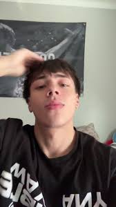 Emotional Tribute: "Cry for Me" by The Weeknd