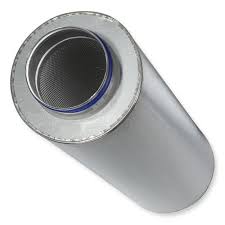 We did not find results for: Sheet Metal Ventilation Aperture Silencer Ca Trox Mineral Wool