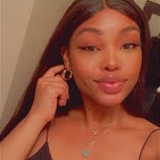 Dawn Wick's Instagram, Twitter & Facebook