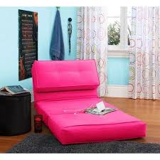 Your Zone Flip Chair Ultra Suede Material Chair Easil Https Www Amazon Com Dp B01n3jvuxe Ref Cm Sw R Pi Dp X Sh Ayb Kids Seating Kids Chairs Chair Bed