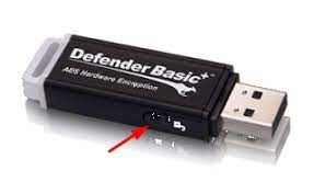 Its a 4gb sandisk cruzer edge usb, i'm using windows 7. How To Remove Write Protection From Usb In Windows 10 8 7