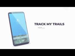 A&d medical, aerotel, beets blu, biolight, cgs. Track My Trails Your Ultimate Gps Tracker Apps On Google Play