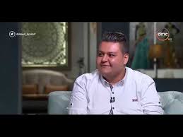 ‎حاليا بجميع الديجيتال ستورز العالمية itunes,amazon,rhapasody,emusic,my space‎ Ø·Ø§Ø±Ù‚ Ø¹ØµØ§Ù… Ø§Ù„Ù†Ø§Ø³ Ù„Ø­Ø¯ Ø¯Ù„ÙˆÙ‚Øª Ø¨ØªÙ‚ÙˆÙ„ Ù„ÙŠ ÙŠØ§ Ø§Ù„Ù„ÙŠ Ø£ÙƒÙ„Øª Ø§Ù„Ø¬Ø¨Ù†Ø© ÙÙŠØ¯ÙŠÙˆ