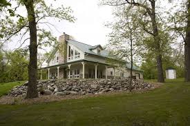 How Much Do Morton Buildings Cost Barn House Plans Morton Building Homes Steel Building Homes