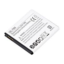 samsung galaxy s ii skyrocket i727