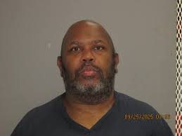 Offender Tracking Information System (OTIS)