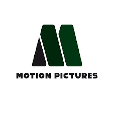 We did not find results for: Motion Pictures Sa On Twitter Pumpkin Reports Was Nominated As Best Tv Series For Kids In Pulcinella Awards 2015 Http T Co Ualnqrqdaq Http T Co Myjyemj3ei