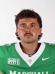 Marshall Football Announces Extensive Class of 2025 Signees List