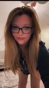 5 Easy Ways to Improve Your Home Decor