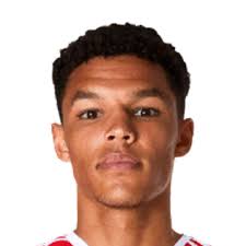 Alexander Hartmann Bah