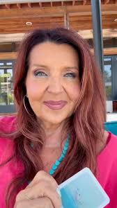 ✨✨Card of the Day✨✨⁠, 🎴 Card: To the Sea, 🔮 Oracle Deck: Wisdom of the  Oracle Divination Cards, 📅 Date: July 31, 2025, 🔮 The Oracle’s message:  Isn’t it wonderful when you feel yourself in the flow of ...