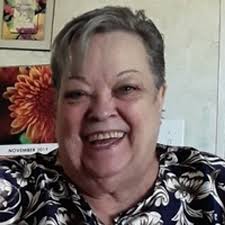 Emma Hardcastle Obituary January 23, 2020