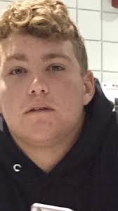 Jackson Bartling (@jackson_bart2)