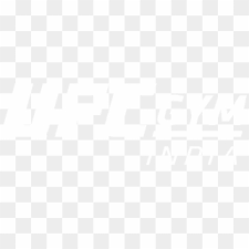 We hope you enjoy our growing collection of hd images to use as a. Ufc Png Transparent Png 2500x2500 6587591 Pngfind