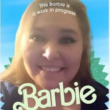 Jason Gould is the child of Barbra Streisand and Elliott Gould.