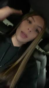 Marek Siedlecki Augustów