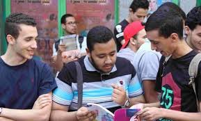 إجابة امتحان الفيزياء للصف الأول الثانوي 2021. Ø¥Ø¬Ø§Ø¨Ø© Ø§Ù…ØªØ­Ø§Ù† Ø§Ù„ÙÙŠØ²ÙŠØ§Ø¡ Ø§Ù„ØªØ¬Ø±ÙŠØ¨ÙŠ ÙŠÙˆÙ†ÙŠÙˆ 2021 Ù„Ù„ØµÙ Ø§Ù„Ø«Ø§Ù„Ø« Ø§Ù„Ø«Ø§Ù†ÙˆÙŠ Ù„Ø§ÙŠÙ Ù†ÙŠÙˆØ²