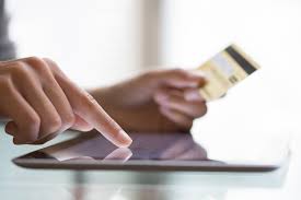 Learn about the benefits of choosing u.s. What Is A Credit Card Nerdwallet