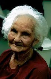 Gabriel Merchant's Instagram, Twitter & Facebook