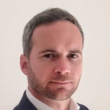 A Heartfelt Thank You December 13, 2019