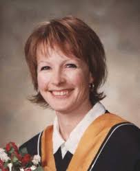 Photo of Michele Stranz