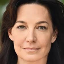 Diana Henry — The Movie Database (TMDB)