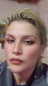 វីដេអូ​របស់ Roxana Beatriz Barga (@roxanabeatrizbargas) ជាមួយ sonido  original