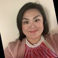 30+ "Catherine Cortes" profiles