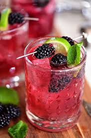 From fruity drinks to coffees and spiced drinks, these tequila drinks that aren't margaritas are sure to be a favorite. Sangria Mexican Mule Cocktail Recipe Tidymom