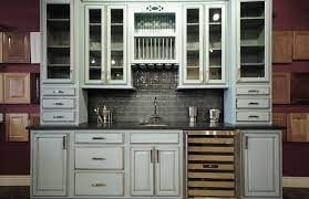 Shop cabinet organizers at the container store. Cabinet Store Treasures Awa Kitchen Cabinets