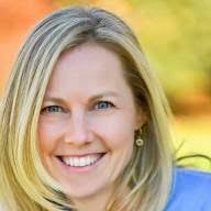 'Who's Here in the Hamptons' Podcast: Brooke Lea Foster