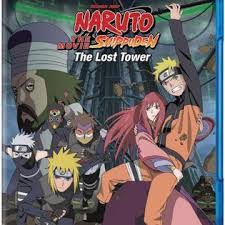Unfortunately he sacrificed himself for naruto and hidden leaf on the same day naruto was born making naruto the jinchuriki of nine tails believing naruto would need its power. In Which Episode Does Naruto Find Out About His Parents Quora