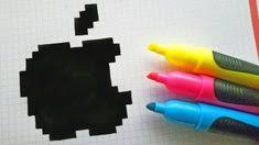 Feb 17, 2020 · » bilder verpixeln leicht gemacht: 230 Pixel Malen Ideen Pixel Kunst Malen Zeichnen