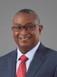 Sustaining our growth, driving profitability. ANNUAL REPORT 2016