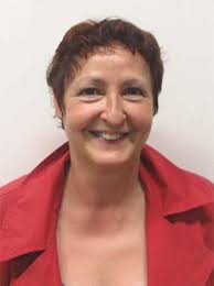 Trombinoscope 2019-20